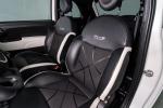 fiat-500-2019-gasolina-875cc