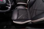 fiat-500-2019-gasolina-875cc