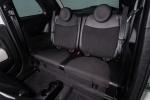 fiat-500-2019-gasolina-875cc