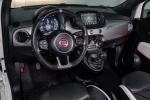 fiat-500-2019-gasolina-875cc