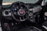 fiat-500-2019-gasolina-875cc