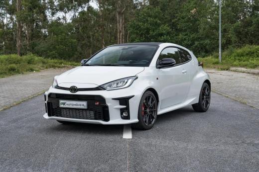 toyota-yaris-2022-gasolina-1618cc