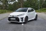 toyota-yaris-2022-gasolina-1618cc