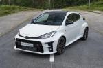 toyota-yaris-2022-gasolina-1618cc