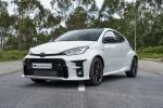 toyota-yaris-2022-gasolina-1618cc