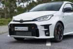 toyota-yaris-2022-gasolina-1618cc