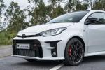 toyota-yaris-2022-gasolina-1618cc