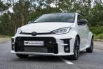 toyota-yaris-2022-gasolina-1618cc