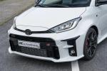 toyota-yaris-2022-gasolina-1618cc