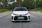 toyota-yaris-2022-gasolina-1618cc