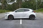 toyota-yaris-2022-gasolina-1618cc