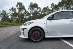 toyota-yaris-2022-gasolina-1618cc
