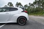 toyota-yaris-2022-gasolina-1618cc