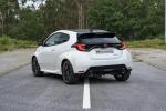 toyota-yaris-2022-gasolina-1618cc