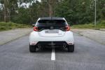 toyota-yaris-2022-gasolina-1618cc