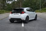 toyota-yaris-2022-gasolina-1618cc