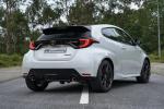 toyota-yaris-2022-gasolina-1618cc