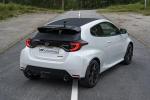 toyota-yaris-2022-gasolina-1618cc