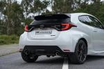 toyota-yaris-2022-gasolina-1618cc