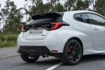 toyota-yaris-2022-gasolina-1618cc
