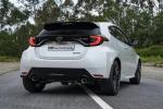 toyota-yaris-2022-gasolina-1618cc