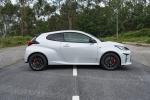 toyota-yaris-2022-gasolina-1618cc