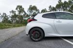 toyota-yaris-2022-gasolina-1618cc