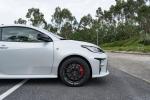 toyota-yaris-2022-gasolina-1618cc