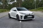 toyota-yaris-2022-gasolina-1618cc
