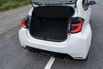 toyota-yaris-2022-gasolina-1618cc