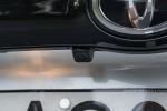 toyota-yaris-2022-gasolina-1618cc