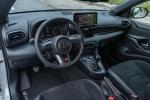 toyota-yaris-2022-gasolina-1618cc