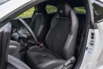 toyota-yaris-2022-gasolina-1618cc