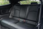 toyota-yaris-2022-gasolina-1618cc
