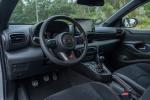 toyota-yaris-2022-gasolina-1618cc