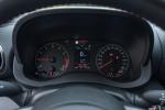 toyota-yaris-2022-gasolina-1618cc