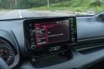 toyota-yaris-2022-gasolina-1618cc