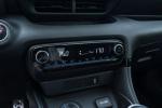 toyota-yaris-2022-gasolina-1618cc