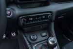 toyota-yaris-2022-gasolina-1618cc