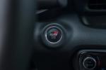 toyota-yaris-2022-gasolina-1618cc