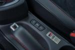 toyota-yaris-2022-gasolina-1618cc