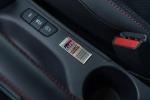toyota-yaris-2022-gasolina-1618cc