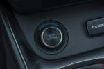 toyota-yaris-2022-gasolina-1618cc