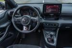 toyota-yaris-2022-gasolina-1618cc