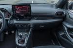 toyota-yaris-2022-gasolina-1618cc
