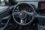 toyota-yaris-2022-gasolina-1618cc