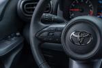 toyota-yaris-2022-gasolina-1618cc