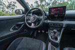 toyota-yaris-2022-gasolina-1618cc