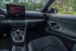 toyota-yaris-2022-gasolina-1618cc