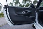 toyota-yaris-2022-gasolina-1618cc
